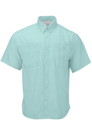 3X-Large Aqua Blue Paragon 700 