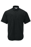 X-Large Black Paragon 700 