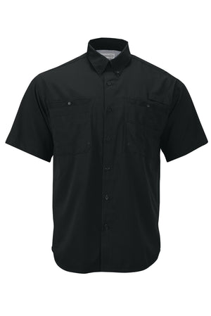X-Large Black Paragon 700 