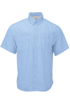 X-Large Blue Mist Paragon 700 