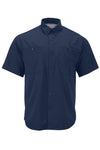 X-Large Navy Paragon 700 