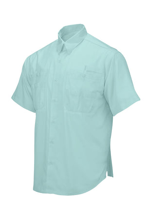 3X-Large Aqua Blue Paragon 700 