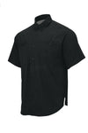 X-Large Black Paragon 700 