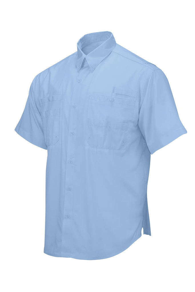 X-Large Blue Mist Paragon 700 