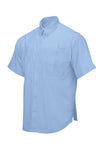 4X-Large Blue Mist Paragon 700 