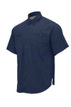 X-Large Navy Paragon 700 