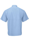 4X-Large Blue Mist Paragon 700 