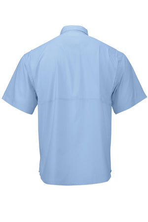 X-Large Blue Mist Paragon 700 