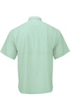 X-Large Mint Green Paragon 700 