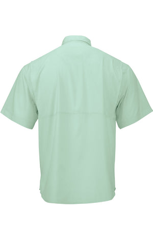 X-Large Mint Green Paragon 700 