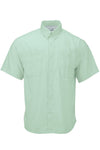 X-Large Mint Green Paragon 700 