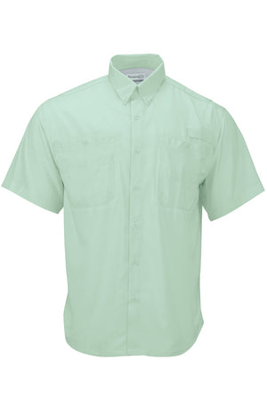 X-Large Mint Green Paragon 700 