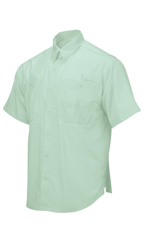 X-Large Mint Green Paragon 700 