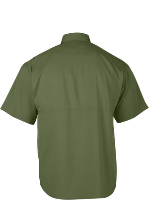 X-Large Olive Paragon 700 