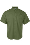 X-Large Olive Paragon 700 