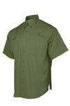 X-Large Olive Paragon 700 