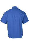 X-Large Vivid Blue Paragon 700 