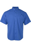 X-Large Vivid Blue Paragon 700 