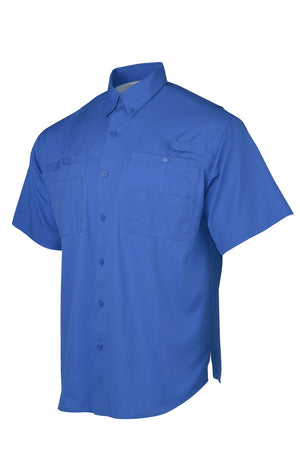 X-Large Vivid Blue Paragon 700 
