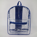 One Size Royal Liberty Bags 7010 