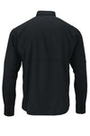 Medium Black Paragon 702 