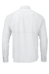4X-Large White Paragon 702 
