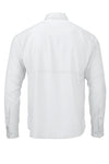 Small White Paragon 702 