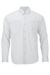 4X-Large White Paragon 702 