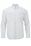 Small White Paragon 702 