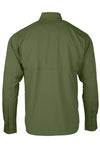 X-Large Olive Paragon 702 