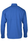 X-Large Vivid Blue Paragon 702 