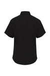 Women's Medium Black Paragon 704 