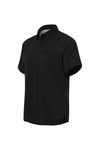 Women's Medium Black Paragon 704 