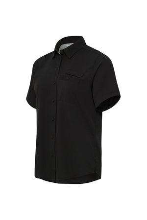 Women's Medium Black Paragon 704 