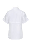 Women's 3X-Large White Paragon 704 