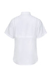 Women's X-Small White Paragon 704 