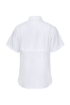 Women's 3X-Large White Paragon 704 