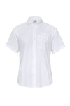 Women's X-Small White Paragon 704 