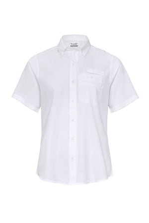 Women's X-Small White Paragon 704 