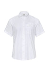 Women's 3X-Large White Paragon 704 