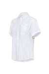 Women's 3X-Large White Paragon 704 