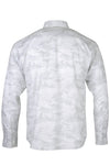 Small White Paragon 709 