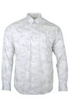 Small White Paragon 709 