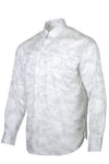Small White Paragon 709 