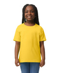Youth X-Large Daisy Gildan 8000B