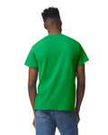 5X-Large Irish Green Gildan 8000 