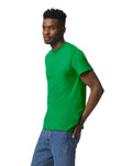 5X-Large Irish Green Gildan 8000