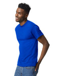 3X-Large Deep Royal Gildan 8000 