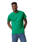 5X-Large Kelly Green Gildan 8000 