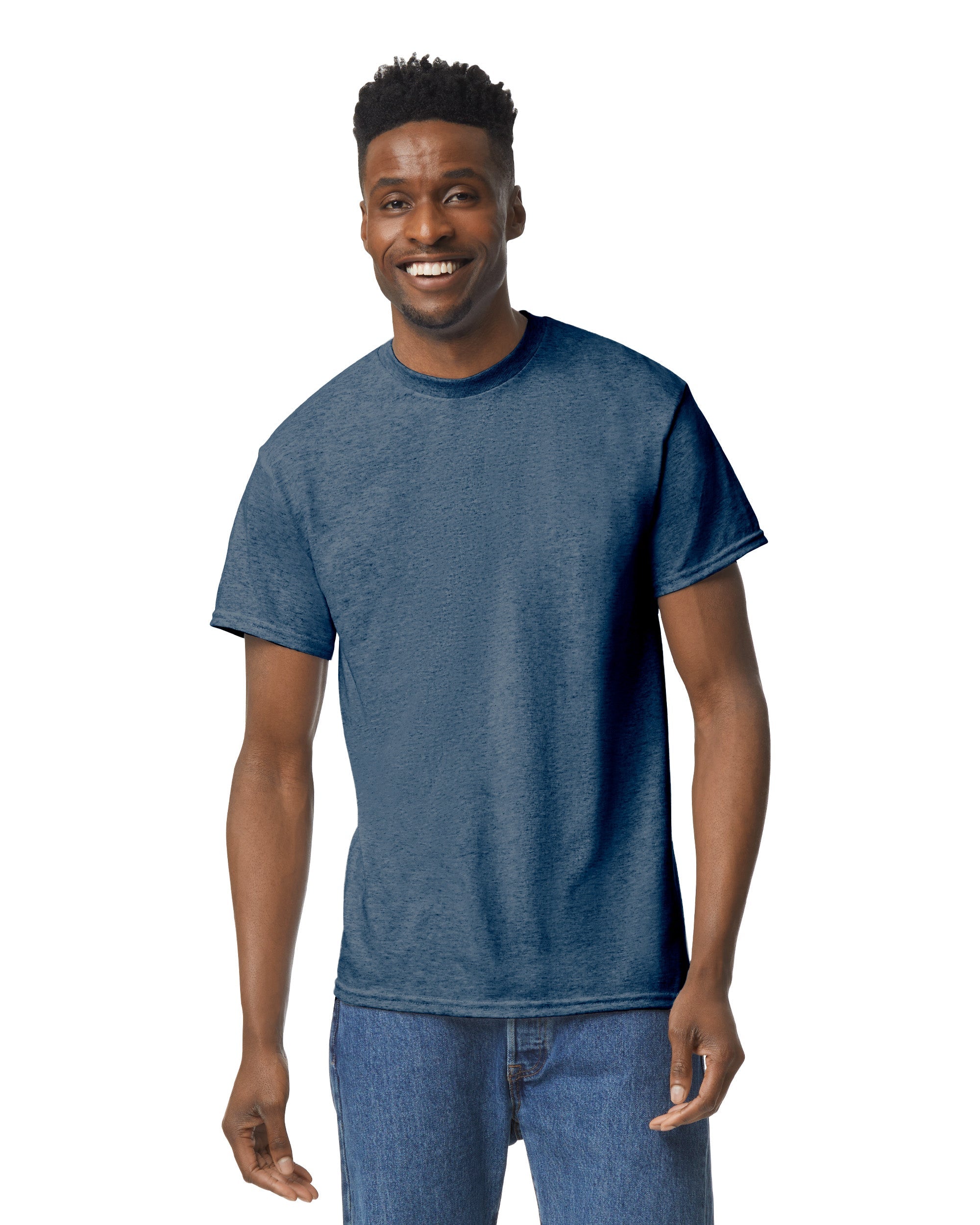 F.C.R.B x READY MADE トレーニングシャツ　XL NAVY 8000_5275C_757_G2023_F_12581_4